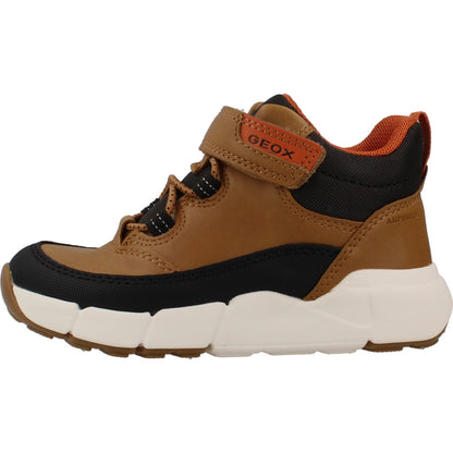 GEOX BKA ME B FLEXY en color CGB  (2)