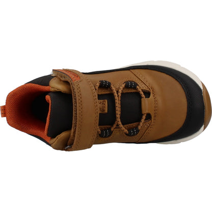 GEOX BKA ME B FLEXY en color CGB  (7)