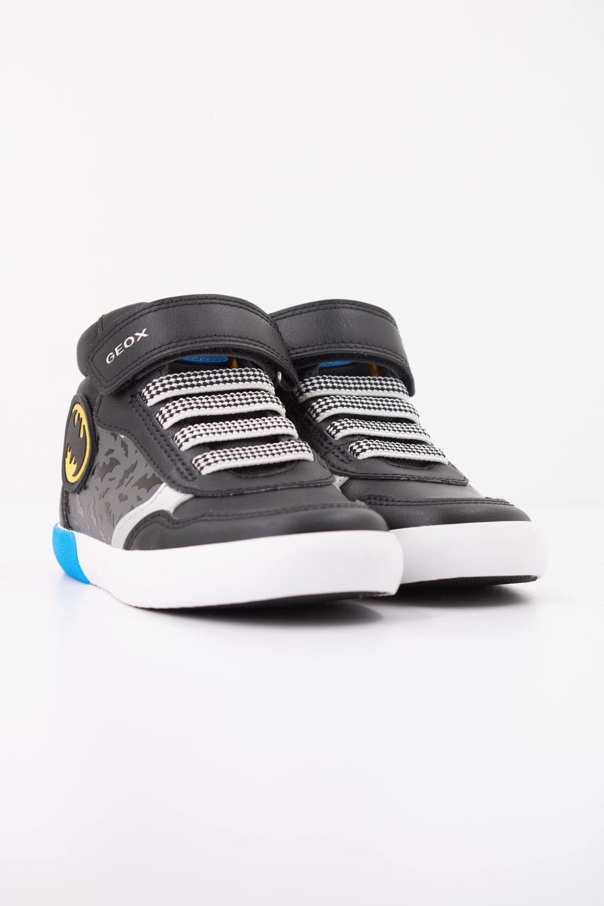 GEOX BNA  B GISLI en color C  (2)