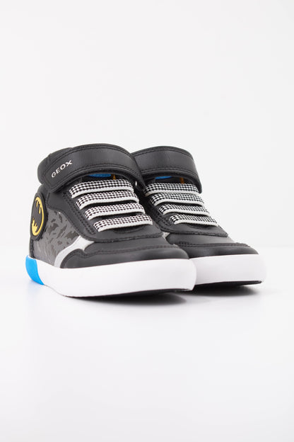 GEOX BNA  B GISLI en color C  (2)