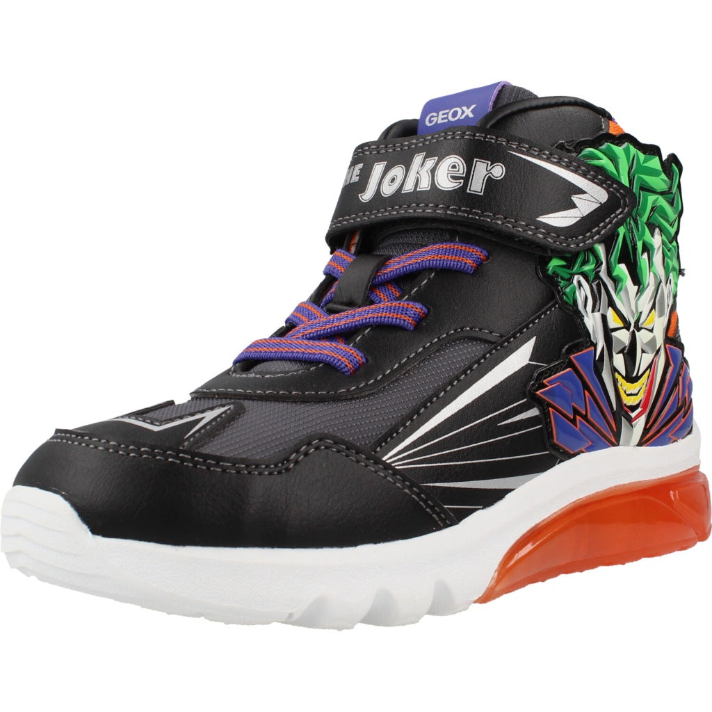 GEOX JLBG BC  en color C  (1)