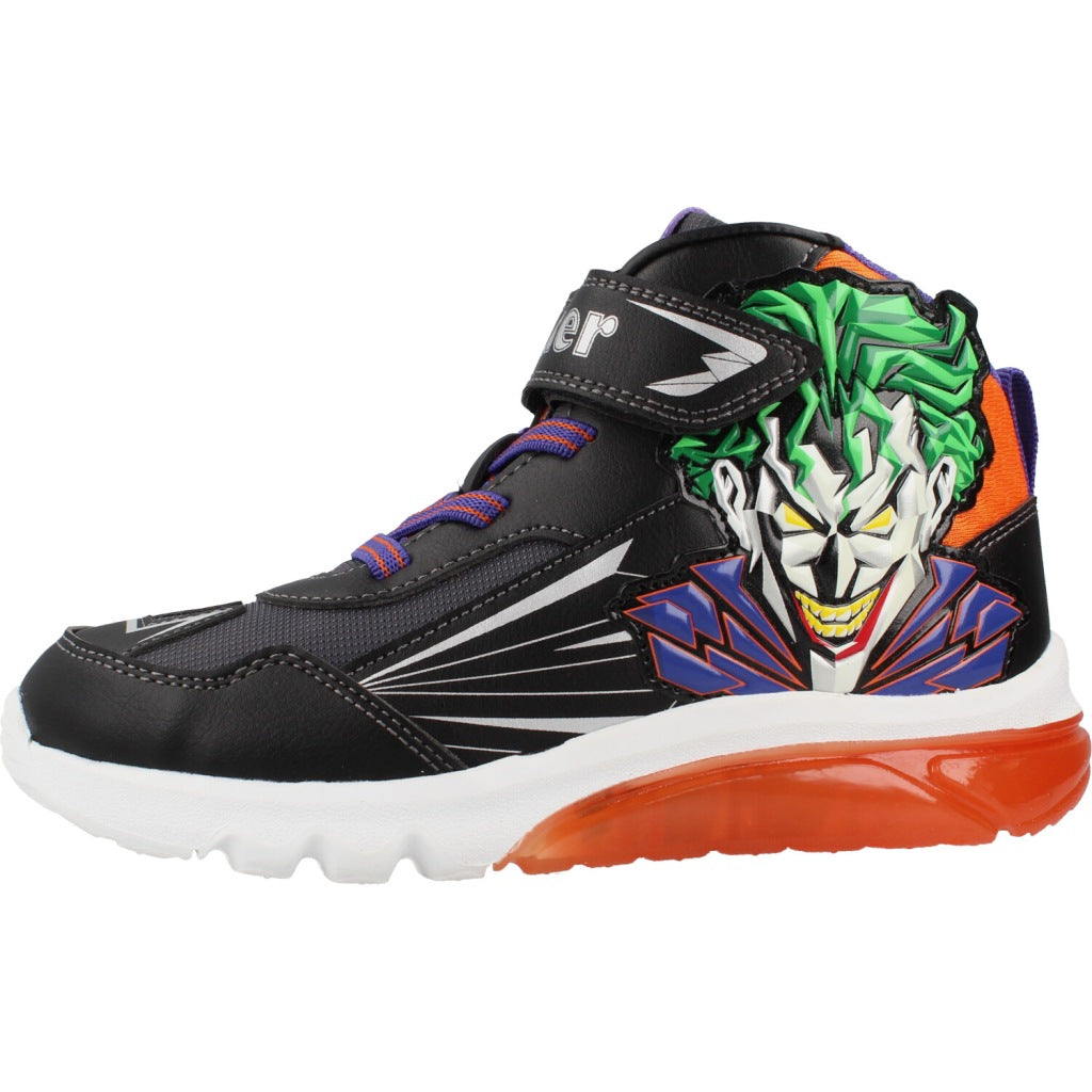 GEOX JLBG BC  en color C  (2)