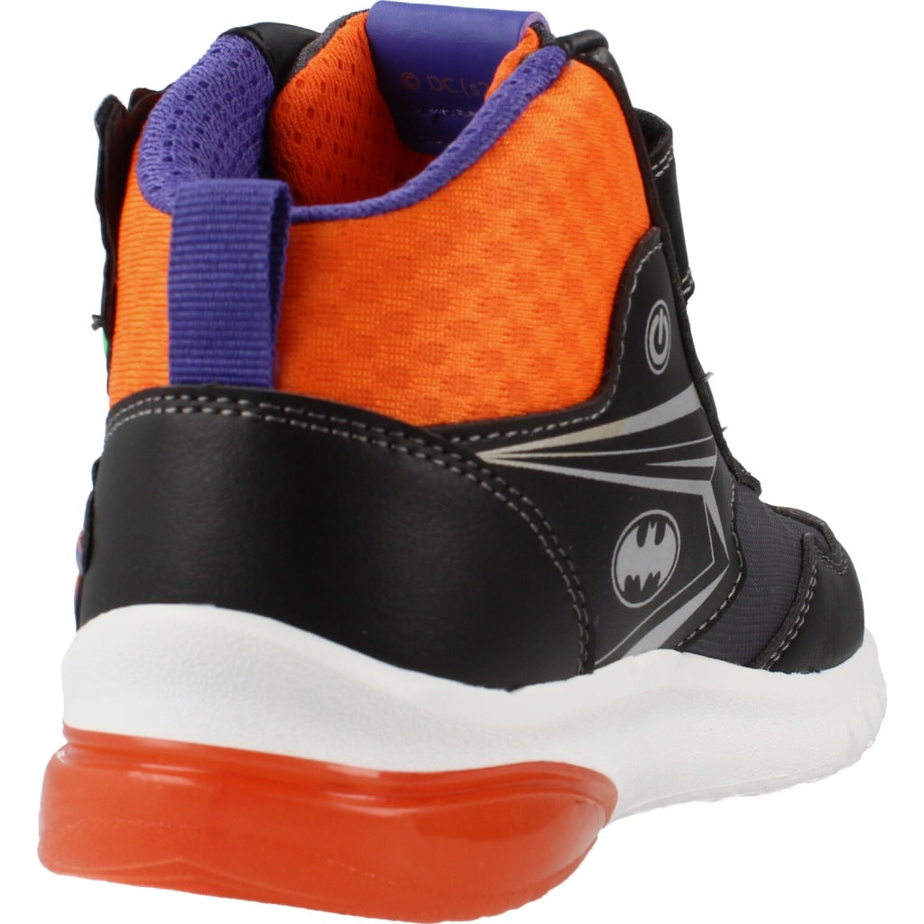 GEOX JLBG BC  en color C  (3)