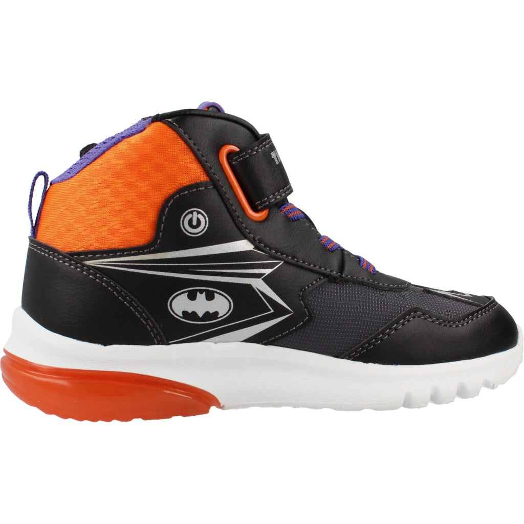 GEOX JLBG BC  en color C  (4)