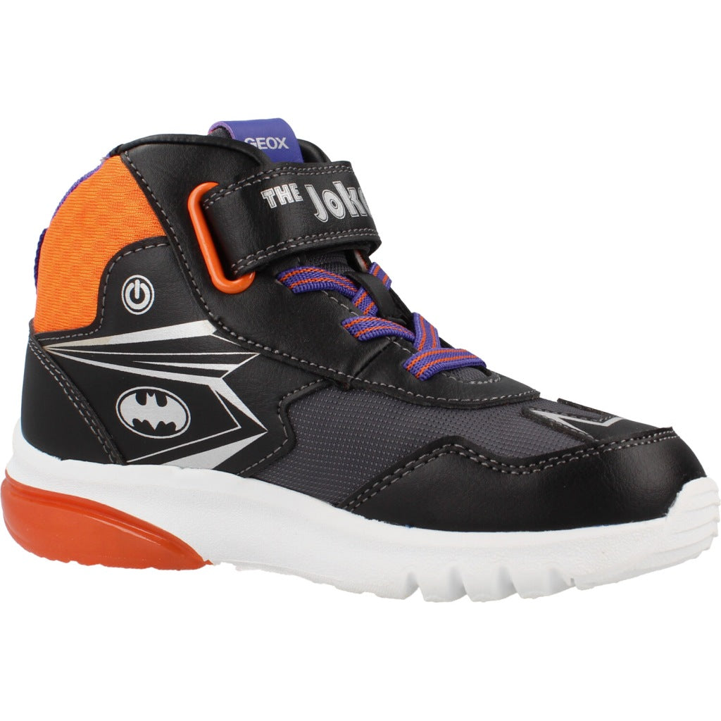 GEOX JLBG BC  en color C  (5)