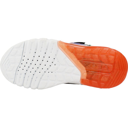 GEOX JLBG BC  en color C  (6)