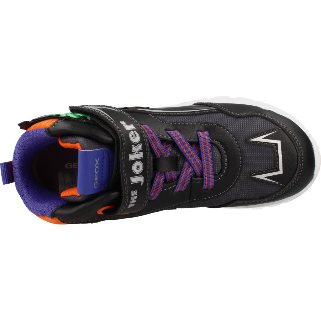 GEOX JLBG BC  en color C  (7)