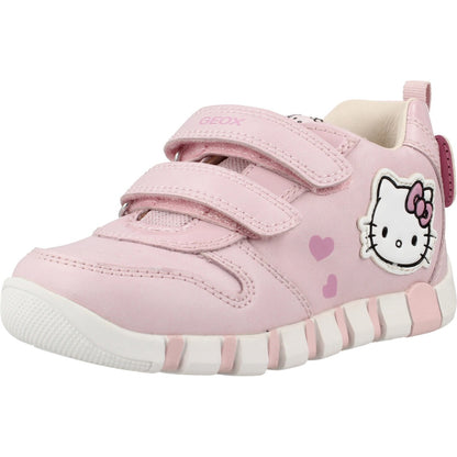 GEOX BA  en color C  (1)