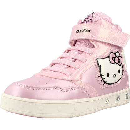 GEOX JWC  en color C  (1)