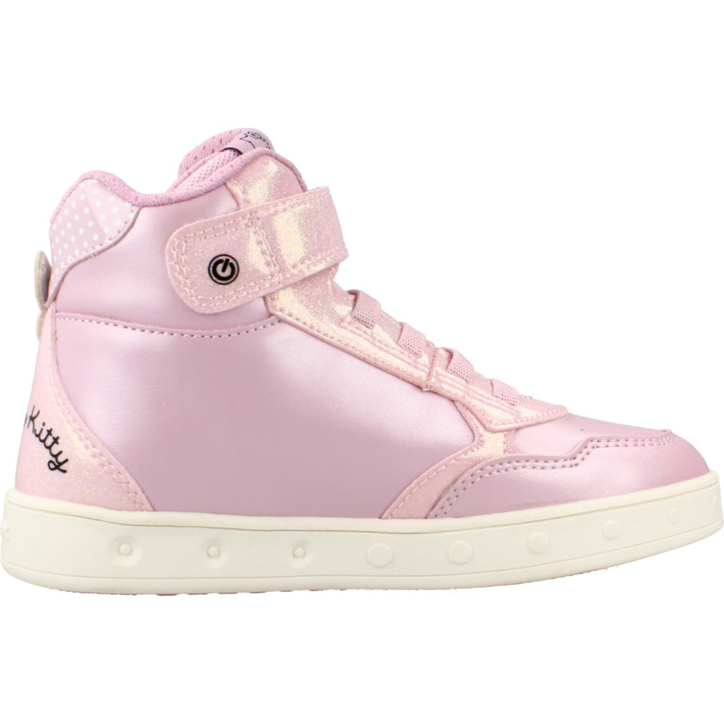 GEOX JWC  en color C  (4)