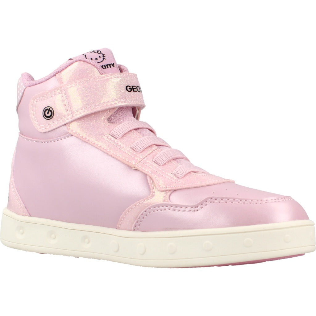 GEOX JWC  en color C  (5)