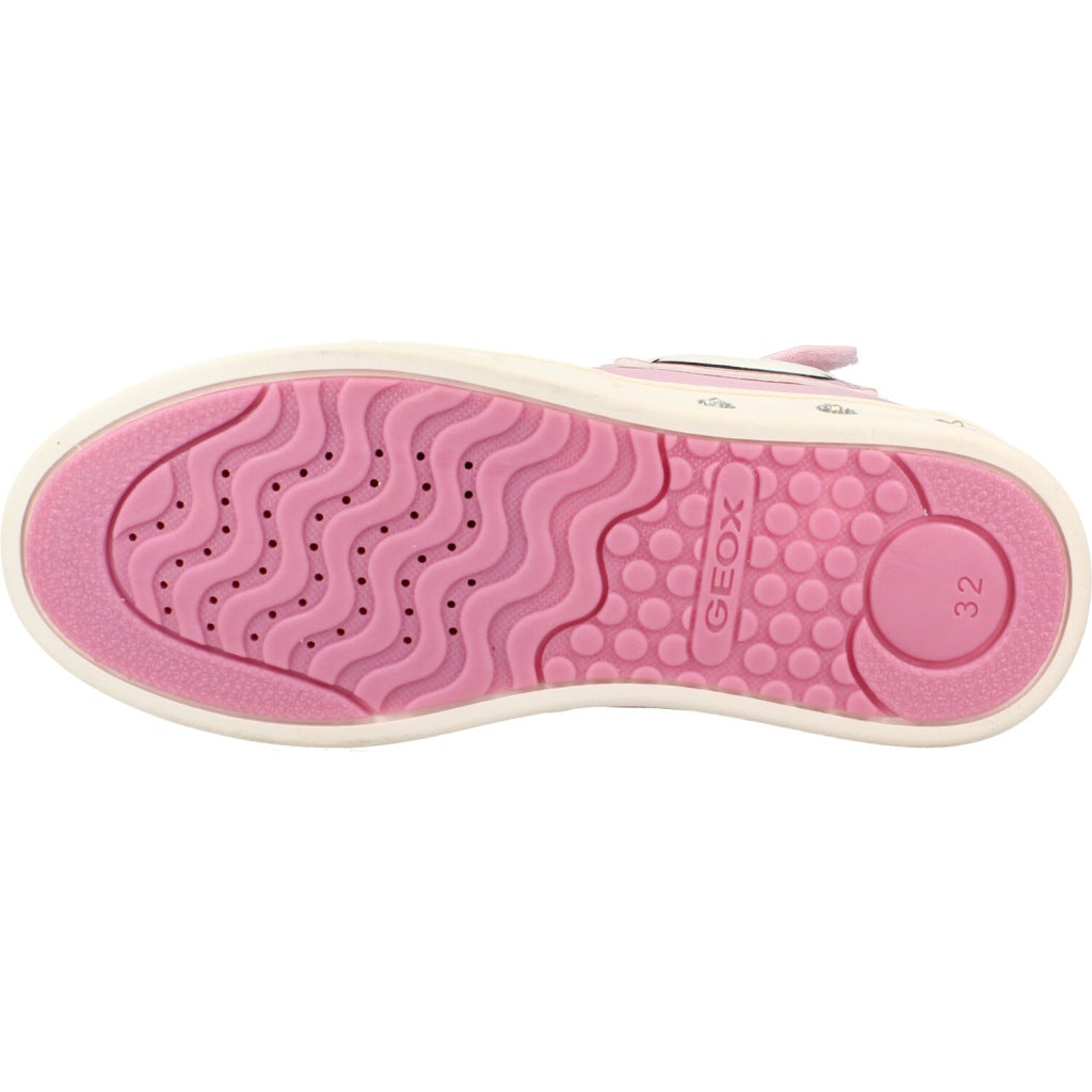 GEOX JWC  en color C  (6)