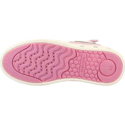 GEOX JWC  en color C  (6)