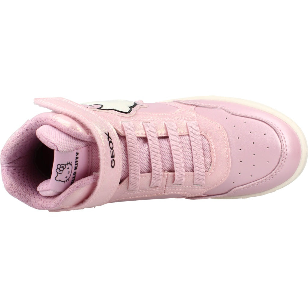 GEOX JWC  en color C  (7)