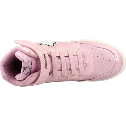 GEOX JWC  en color C  (7)