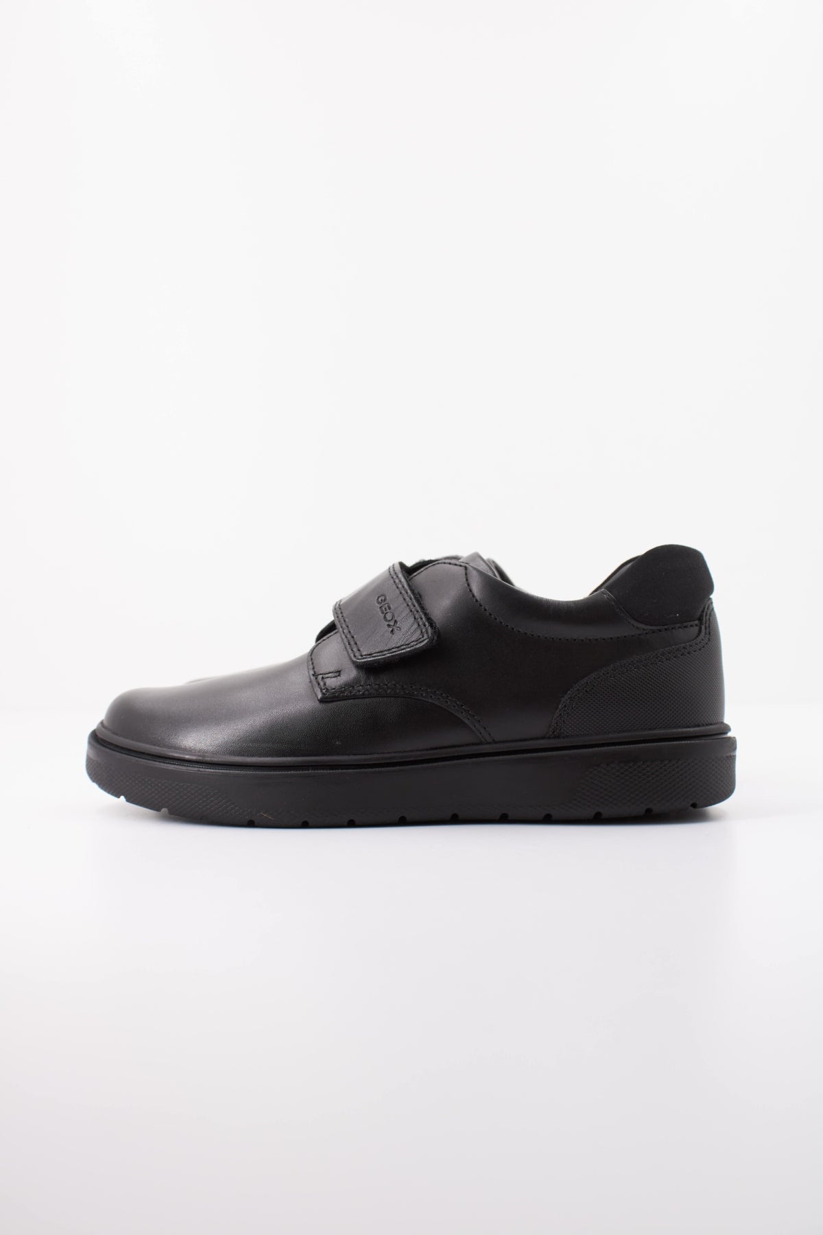 GEOX JSB CE J RIDDO en color C  (1)