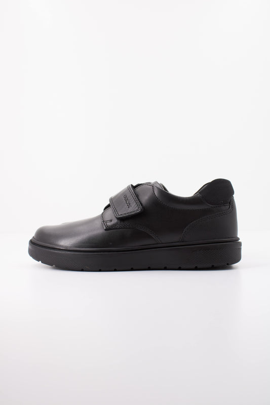 GEOX JSB CE J RIDDO en color C  (1)
