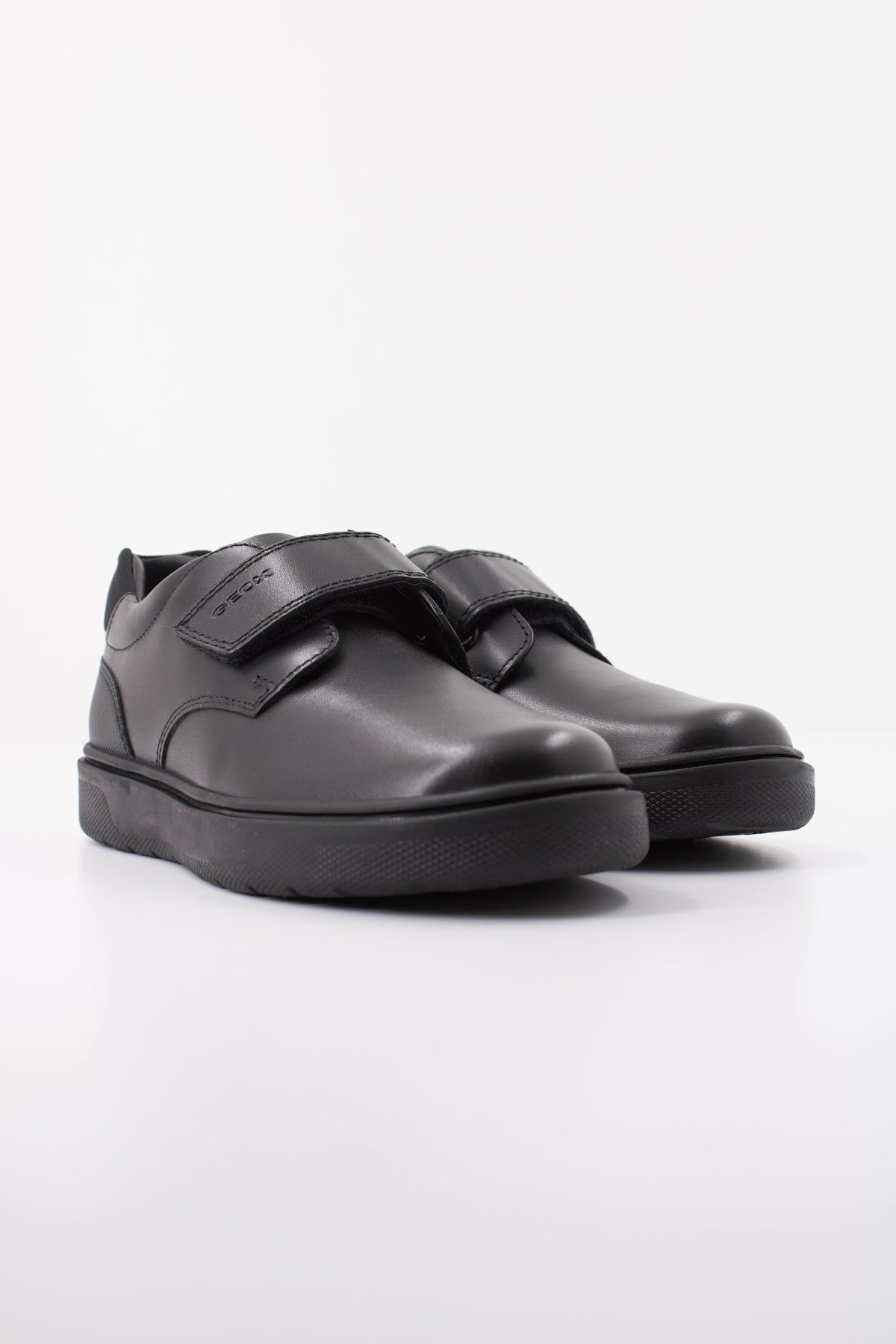 GEOX JSB CE J RIDDO en color C  (2)