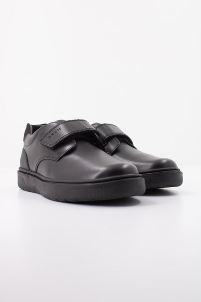 GEOX JSB CE J RIDDO en color C  (2)