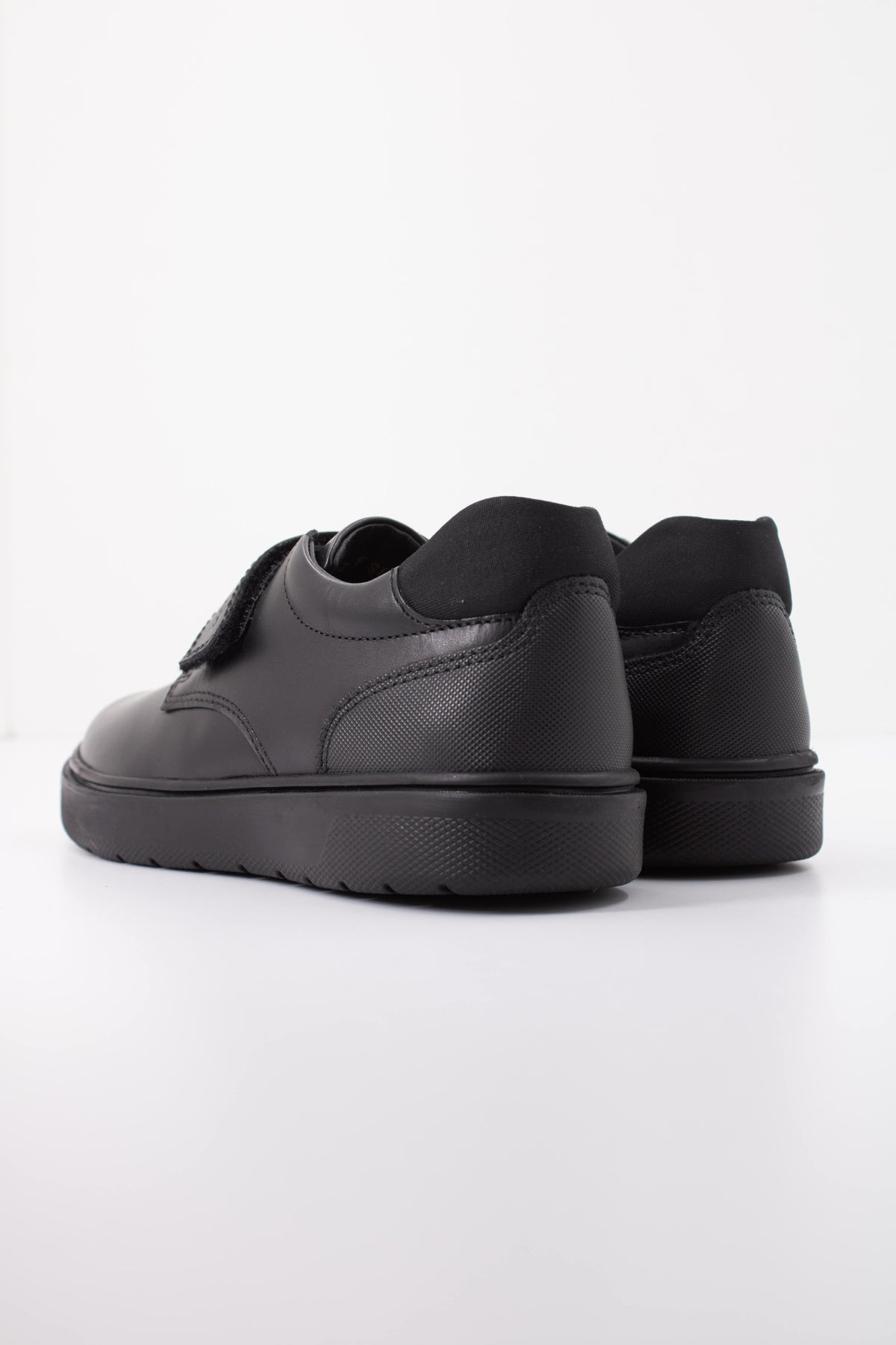 GEOX JSB CE J RIDDO en color C  (4)