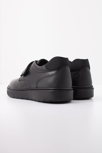 GEOX JSB CE J RIDDO en color C  (4)