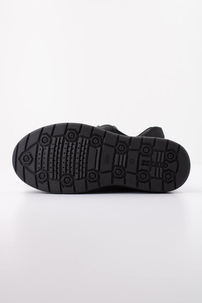 GEOX JSB CE J RIDDO en color C  (5)