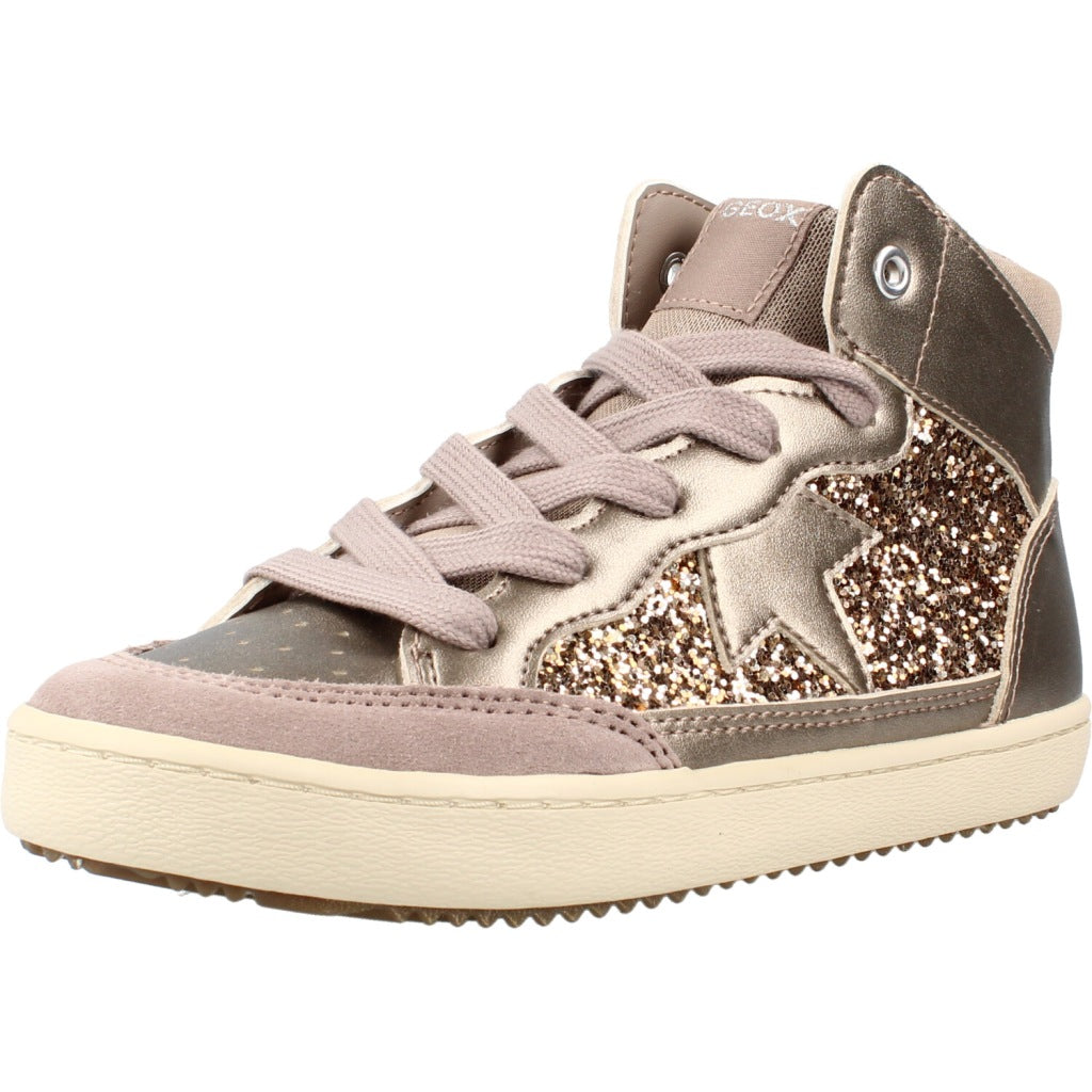 GEOX JGB NFEW en color C  (1)