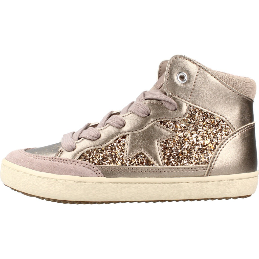 GEOX JGB NFEW en color C  (2)