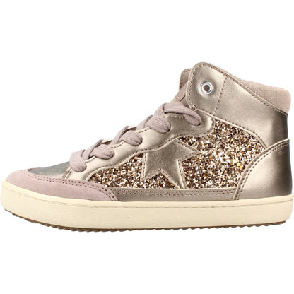 GEOX JGB NFEW en color C  (2)
