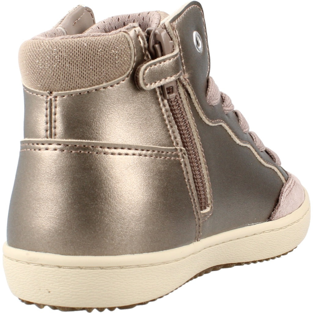 GEOX JGB NFEW en color C  (3)