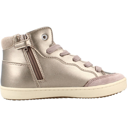 GEOX JGB NFEW en color C  (4)