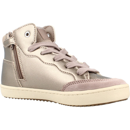 GEOX JGB NFEW en color C  (5)