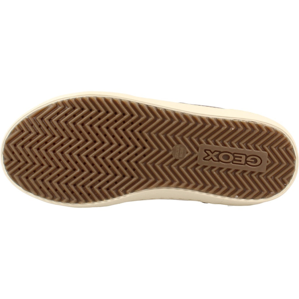 GEOX JGB NFEW en color C  (6)