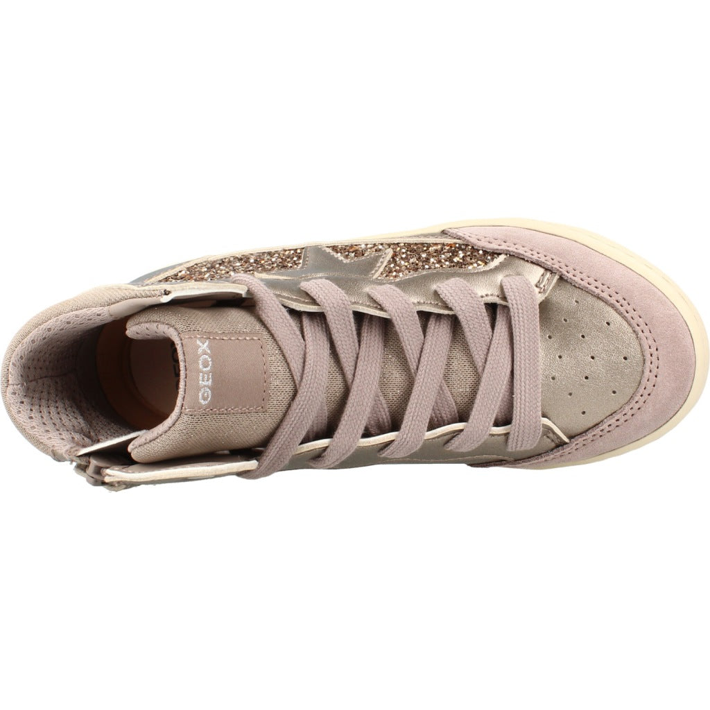 GEOX JGB NFEW en color C  (7)