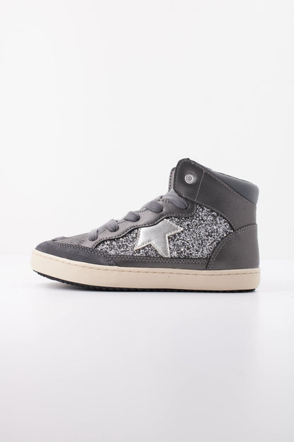 GEOX JGB NFEW J KALIS en color C  (1)