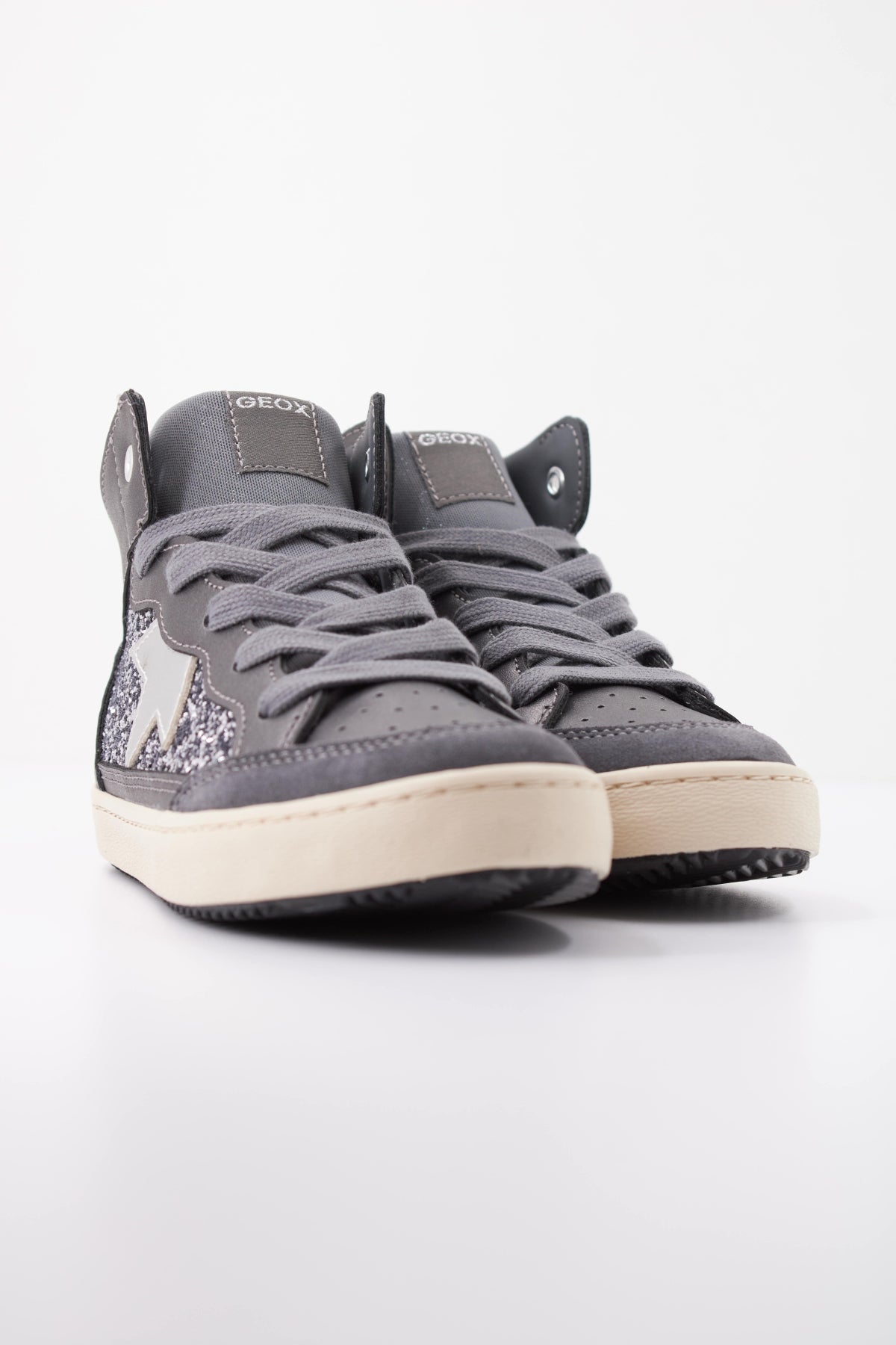 GEOX JGB NFEW J KALIS en color C  (2)