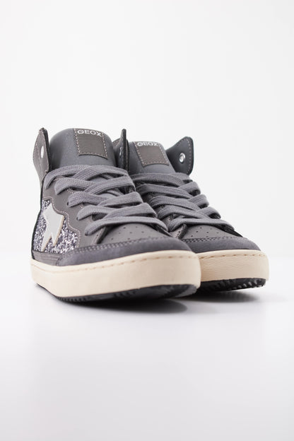 GEOX JGB NFEW J KALIS en color C  (2)