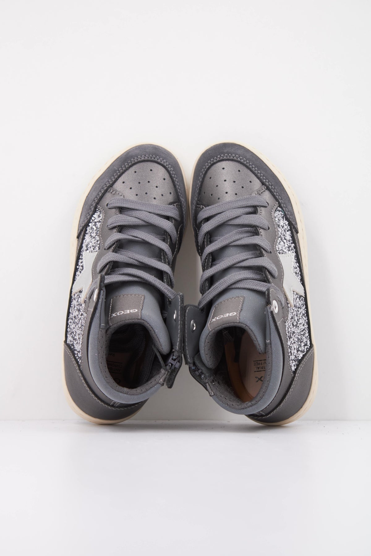 GEOX JGB NFEW J KALIS en color C  (3)