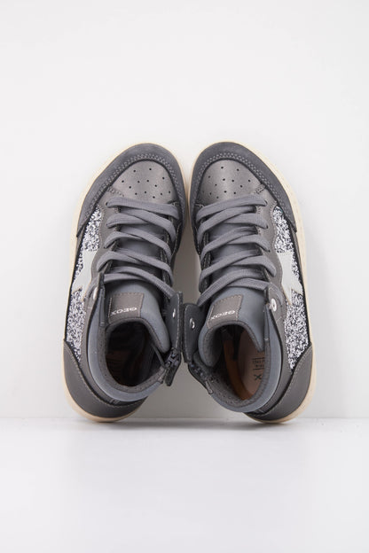 GEOX JGB NFEW J KALIS en color C  (3)