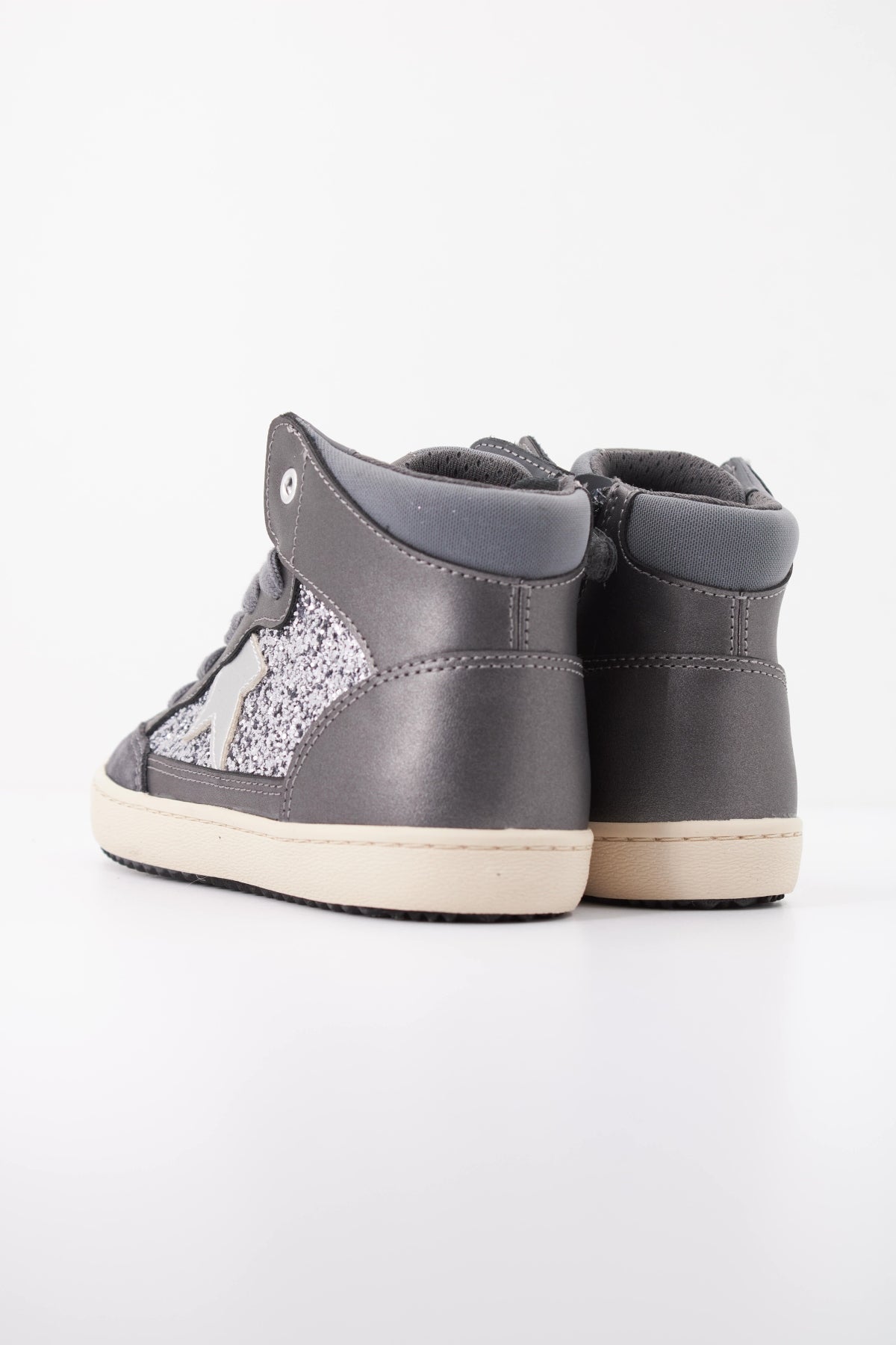 GEOX JGB NFEW J KALIS en color C  (4)