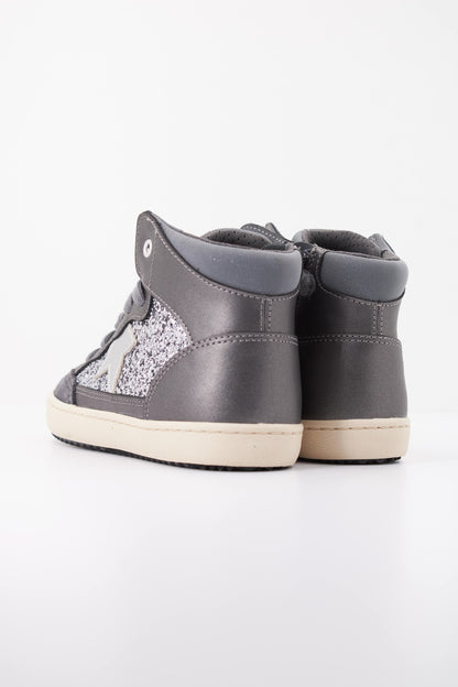 GEOX JGB NFEW J KALIS en color C  (4)