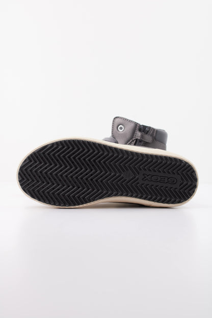 GEOX JGB NFEW J KALIS en color C  (5)