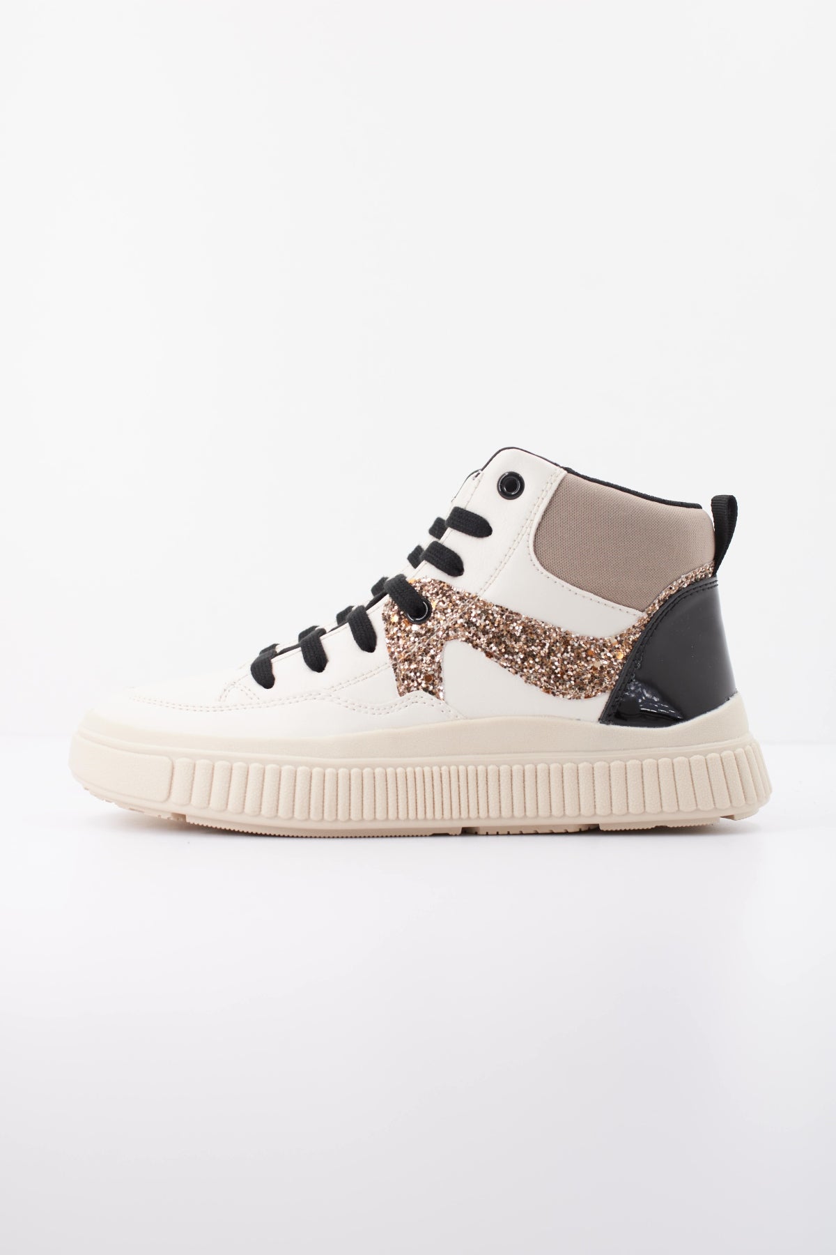 GEOX JMD  J LAQUI en color CMB  (1)