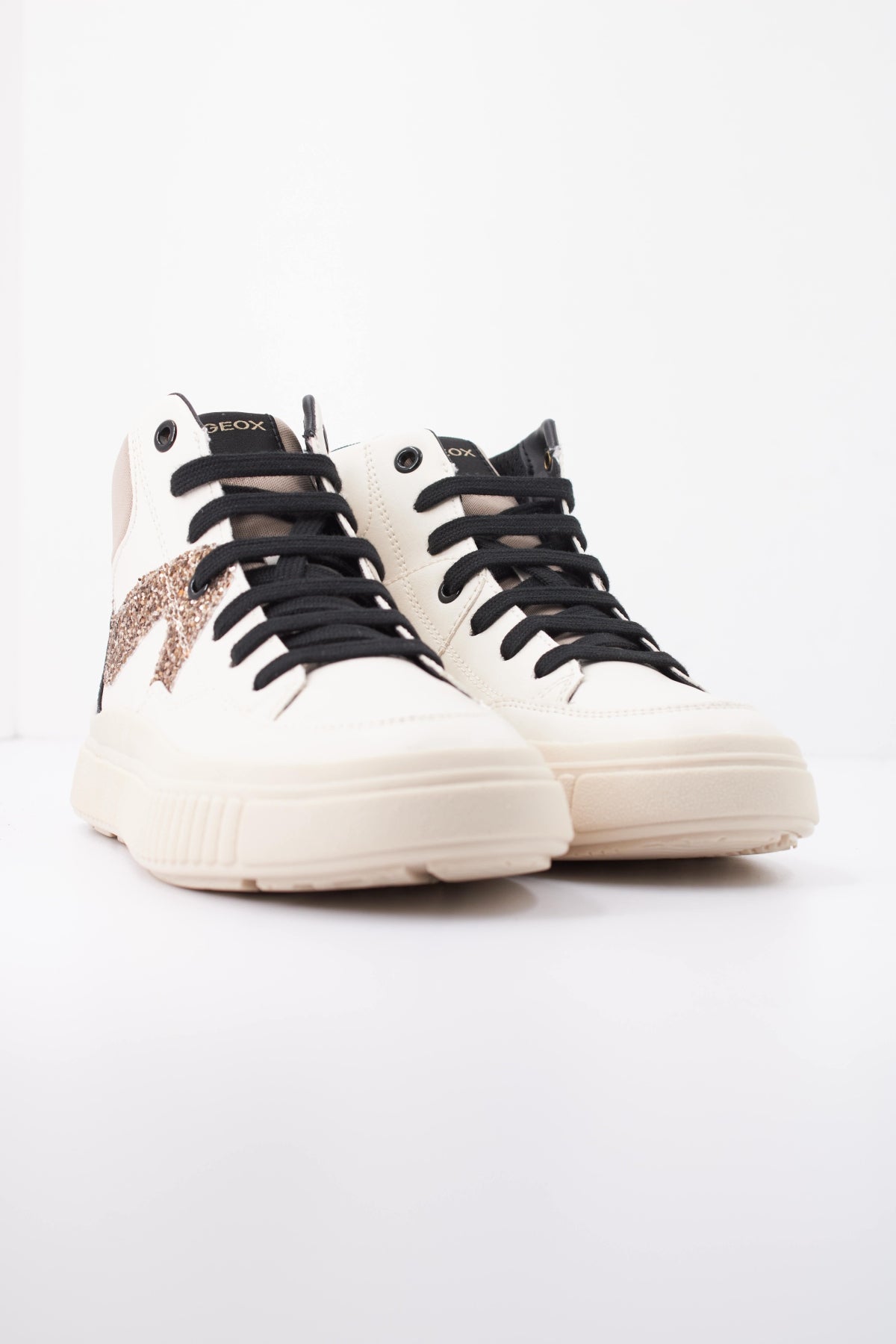 GEOX JMD  J LAQUI en color CMB  (2)