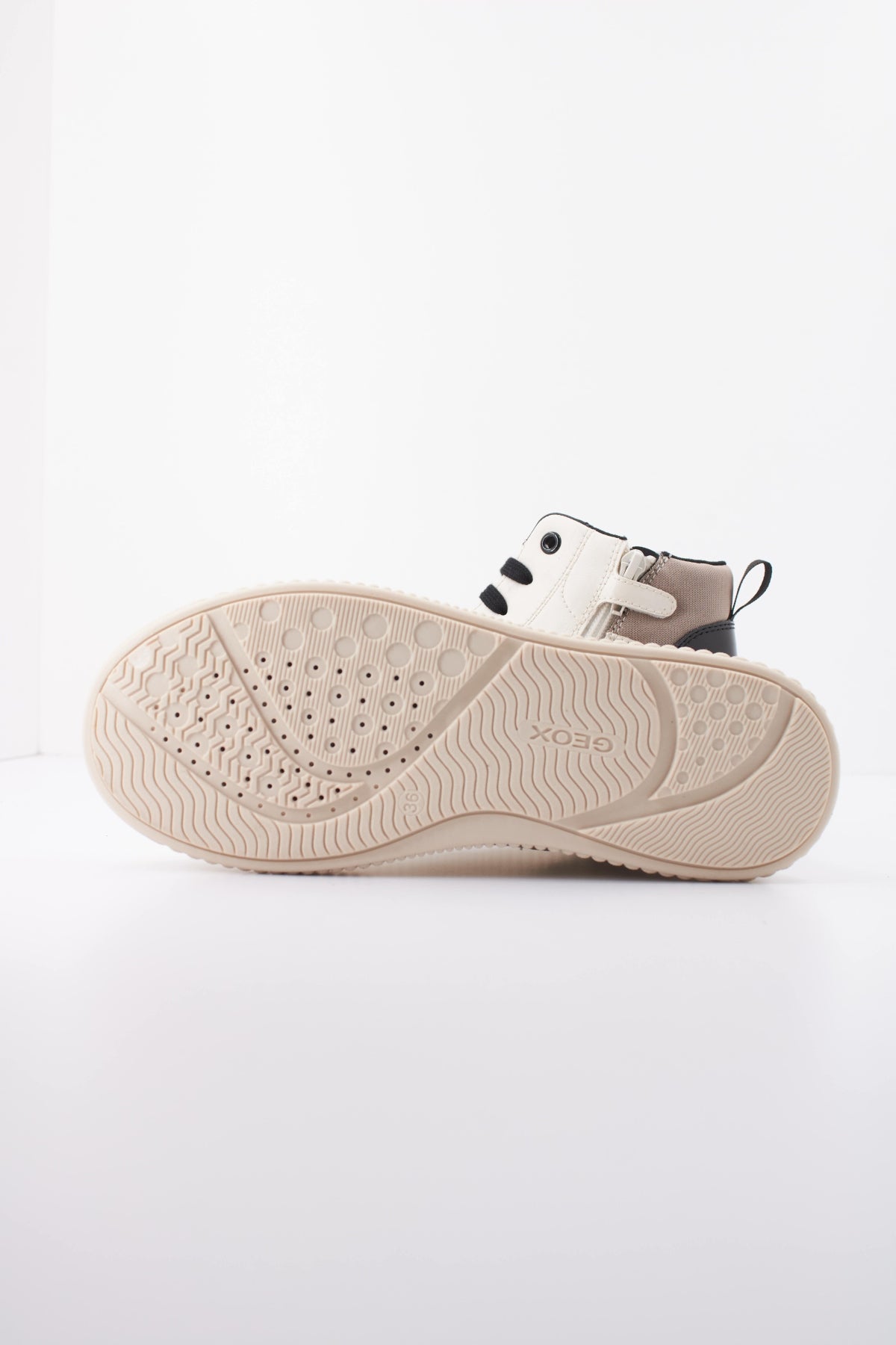 GEOX JMD  J LAQUI en color CMB  (5)
