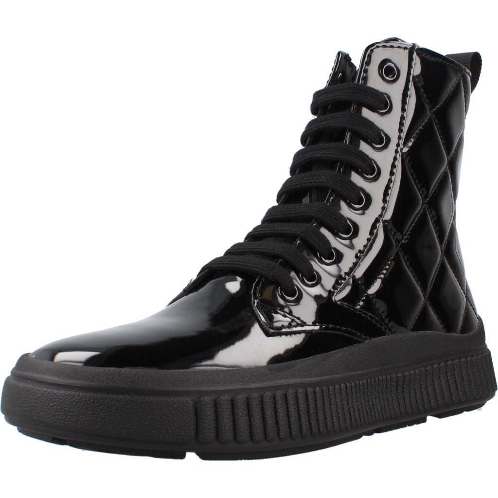 GEOX JMC HH  en color C  (1)