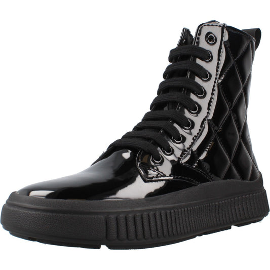 GEOX JMC HH  en color C  (1)