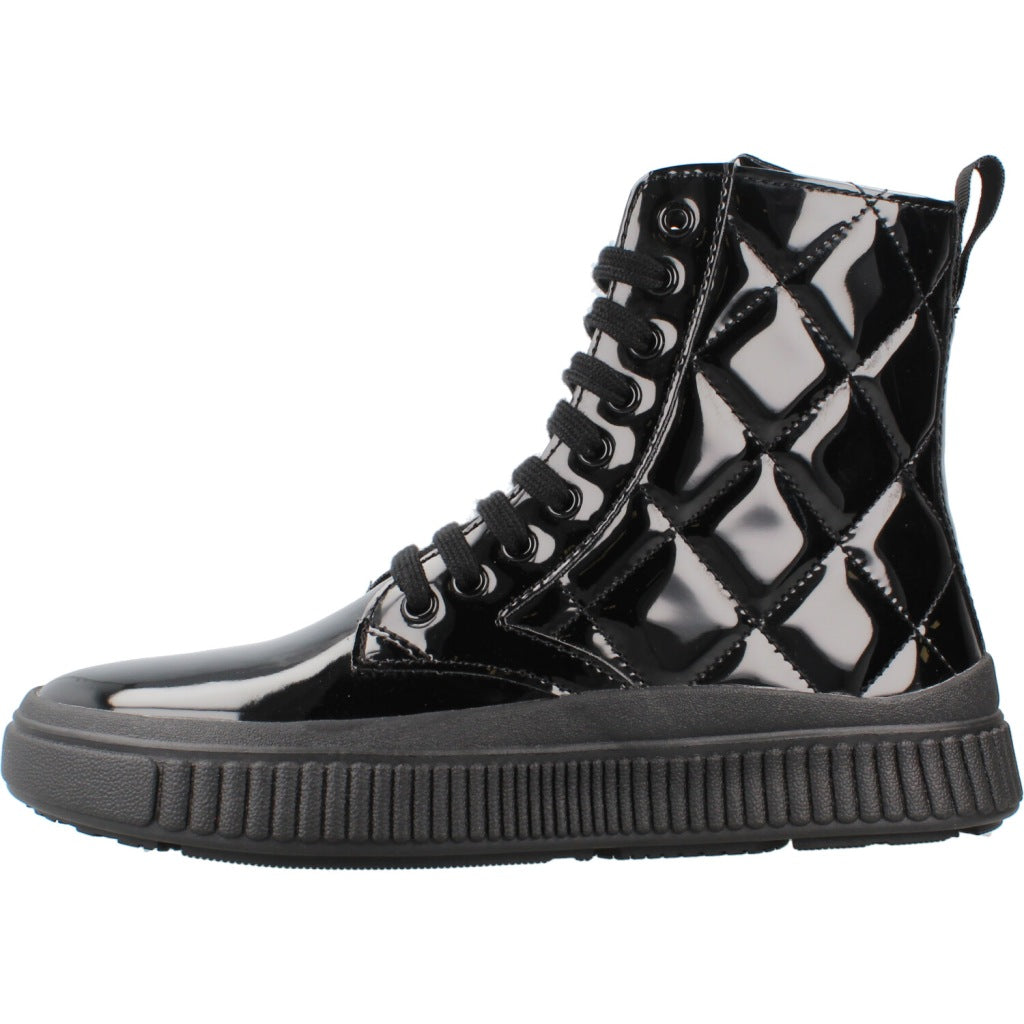 GEOX JMC HH  en color C  (2)