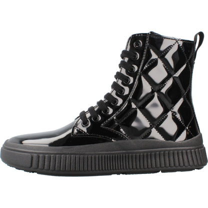 GEOX JMC HH  en color C  (2)