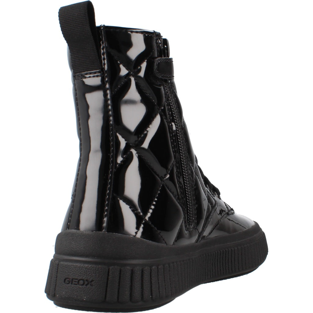 GEOX JMC HH  en color C  (3)
